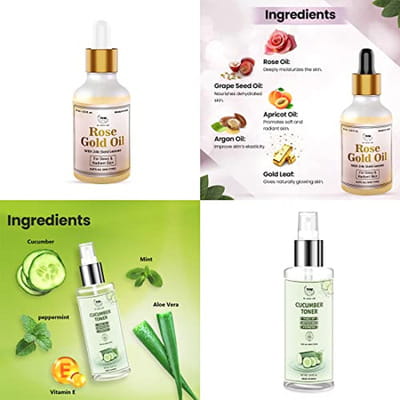 View product image 5