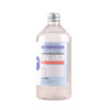 Cipzer Araq E Gaozaban 500Ml | Herbal Tonic For Cardiovascular Health & Strength