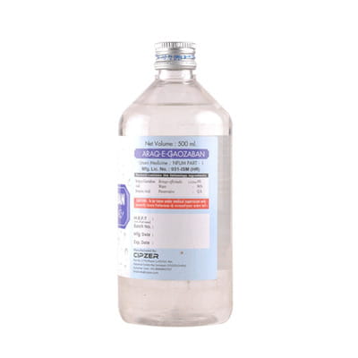 View product image 5