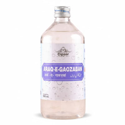 View product image 1