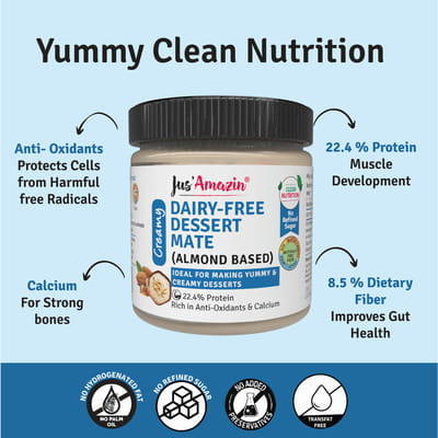 View product image 2