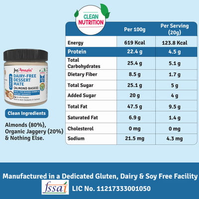 View product image 3