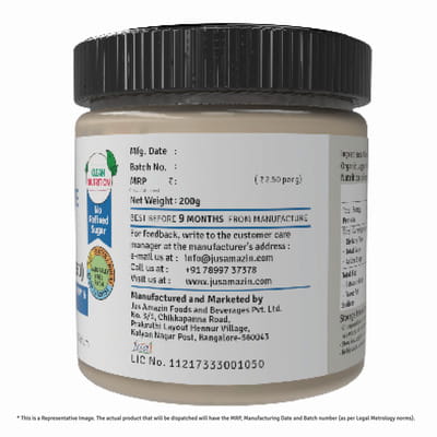View product image 6