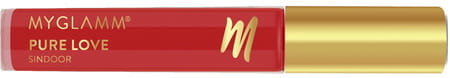 Myglamm Pure Love Sindoor-royal Maroon