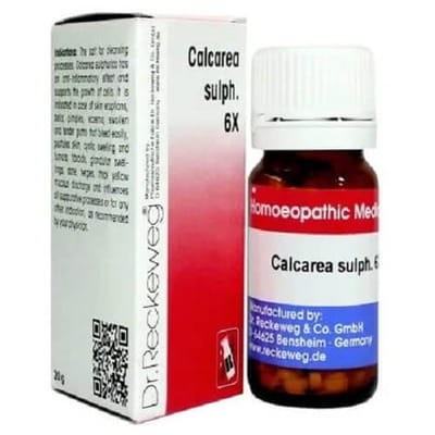 View product image 1