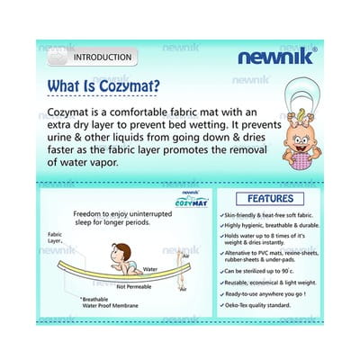 View product image 2