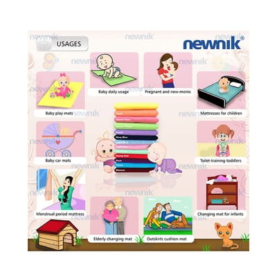 View product image 3