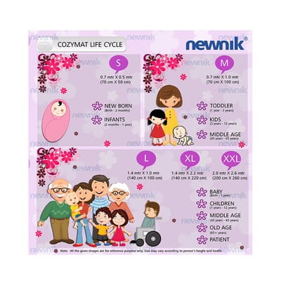 View product image 6