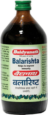 View product image 1