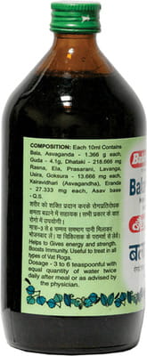 View product image 2