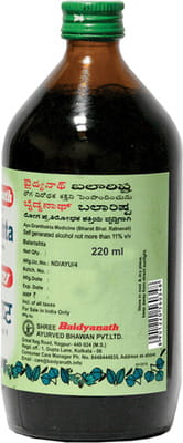 View product image 3