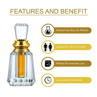 View product image 6