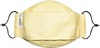 Carriall Adult Unisex 3 Layer Reusable Washable Cotton Mask (Camsm075) Pack Of 3
