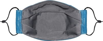 View product image 5