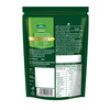 Tata Sampann 100% Pure Premium Raisins Seedless 200g