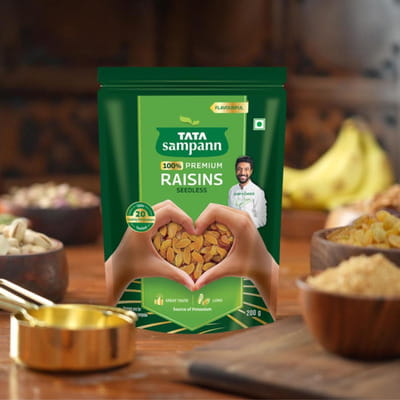 View product image 3