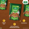 Tata Sampann 100% Pure Premium Raisins Seedless 200g