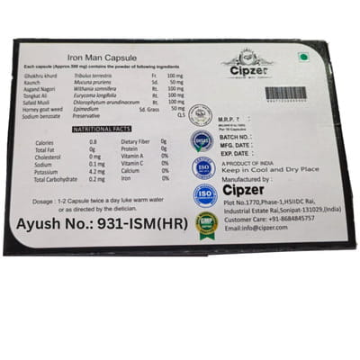 View product image 6