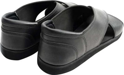 View product image 4