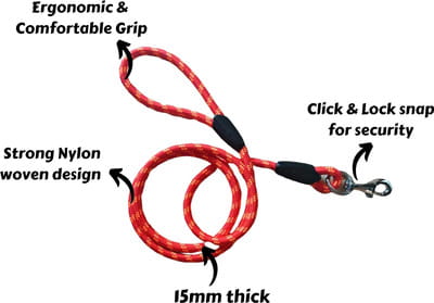 View product image 3
