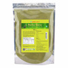 Herbal Hills Organic Barley Grass Powder Green Food Supplement (500 Gms Single Pack)