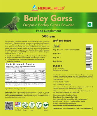 View product image 2