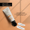 Deconstruct Skin Soothe Moisturizer- 1% Ceramides + 0.2% Bisabolol (50 Gm)