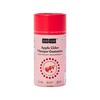 Kapiva Apple Cider Vinegar Gummies - Health Supplement For Weight Management - 60 Gummies