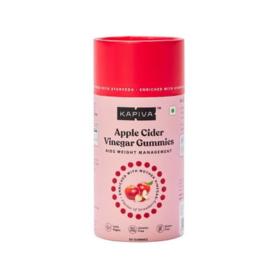 View product image 1
