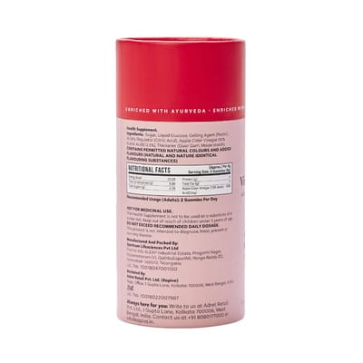 View product image 2