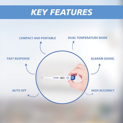 View product image 3