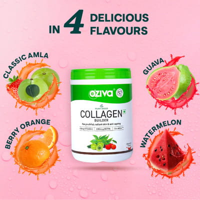 View product image 6