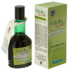 Nature Sure Jonk Tail (Leech Oil) For Hair Problems In Men And Women - 1 Pack (110Ml)