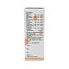Bakson Homoeopathy V49 Drops | Wheezing |For Veterinary Use | 30 Ml