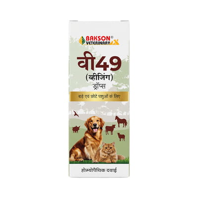 View product image 3