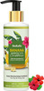 Indalo Banana Hibiscus Moisturizing Conditioner 200Ml For Men And Women