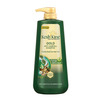 Kesh King Gold Anti Hairfall Shampoo Bottle Of 600 Ml