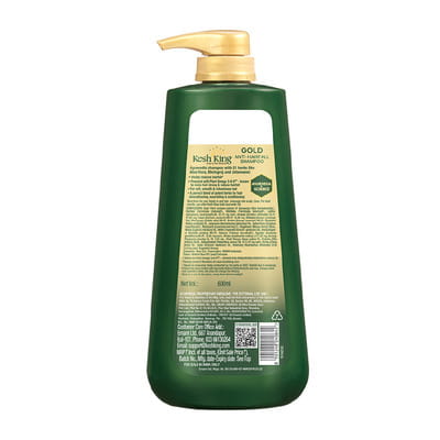 View product image 6