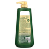 Kesh King Gold Anti Hairfall Shampoo Bottle Of 600 Ml