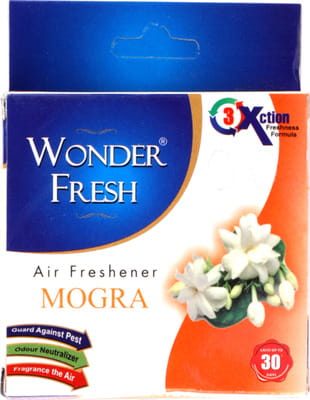 View product image 1
