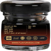 Fij Ayurveda Shilajit/Shilajit Gold Resin (Semi Liquid)|Ashwagandha, Black Musli & 24k Gold - 3x20gm