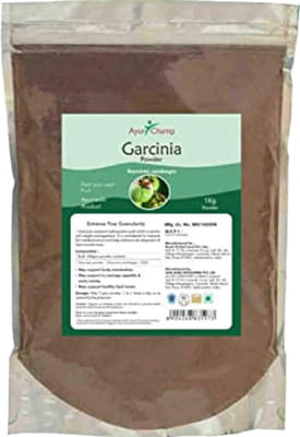 View product image 1