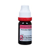 Dr. Reckeweg Aesculus Hippocastanum 200 Ch (11Ml)