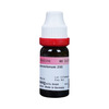 Dr. Reckeweg Aesculus Hippocastanum 200 Ch (11Ml)