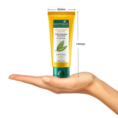 View product image 2