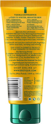 View product image 4
