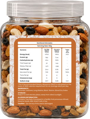 View product image 2