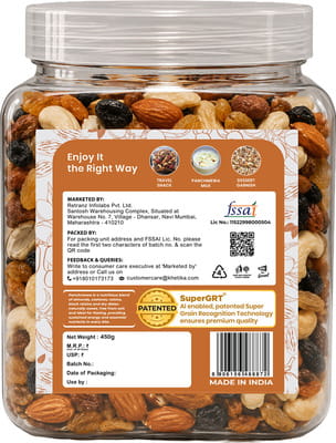 View product image 3