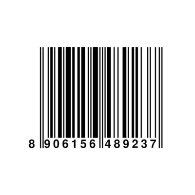 View product image 6