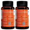 Hk Vitals Multivitamin | 60 Tablets Each (Pack Of 2)